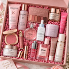 Premium Makeup Skincare Beauty Products Bulk Lot Cosmetics Resale Bundle