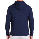 Puma Golf Men s Cloudspun Tech Pullover Hoodie Sweatshirt - Moisture Wicking new