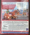 Disney Pixar Turning Red Dvd 2022 Factory Sealed Family Movie     