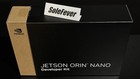     new   Sealed Nvidia Jetson Orin Nano Super Developer Kit 8gb 1024-core 128-bit