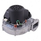 Gas Blower Fan 115 120v 50 60hz 300w Compatible With Rg148 1200-3633-010303-108