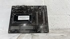 Gigabyte Ga-f2a78m-hd2 Amd Motherboard A6-5400k Cpu Combo Micro Atx Ddr3 Fm2 