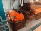 1 24 Kyowa Kubota Rtv 900 Atv Utility Vehicle Dealer Promo Model New Mint In Box