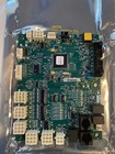 Hobart 00-974835 Oem Cle Clen Dishwasher Control Board Assembly