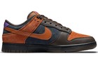 Nike Dunk Low Premium Cider - Dh0601001