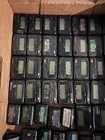 Apollo Pager Dpc Ala25 s T60 Gold Mhz Parts Only  31    12 Misc Apollo Pagers