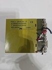 Pilz Pnoz 1 120 V Ac 3s1o Safety Relay 120 Vac Pn0z 475640  tsc 