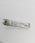 Cisco Glc-t 1000base-t Copper Sfp Cat5e Utp 100m 30-1410 Genuine
