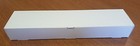 Xl 1000 Count White Business Card Boxes Quantity 500
