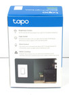 Tapo S505d Smart Wi-fi Light Switch dimmer New Single Pole Tp-link Open Box