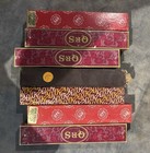 Vintage Antique Piano Music Rolls  Lot Of 7