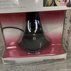 Spyder 4 Elite By Datacolor Colorimeter For Monitor  Display Color Calibration
