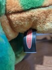Melissa And   Doug 40  Dragon Giant Large Plush Animal Stuffed Toy Wired