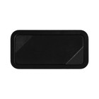 Redlux 1300mbps Usb Wifi Adapter For Pc  Ac1300m Usb Wifi Dongle 802