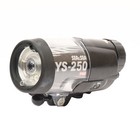 Sea  Sea Ys250pro Underwater Strobe Head G2u