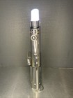 Lenovo Star Wars Jedi Challenges Lightsaber Only Model Aac-101b Saber Cosplay