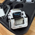 Cozmo Robot By Anki Gen 2 With Case Full Set New Batteries In Cubes