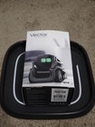 Original Anki Vector Advanced Companion Home Robot   Cube   Charger 000-00075