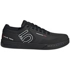 Five Ten Freerider Pro Men s Mtb Flat Pedal Shoes Black Size 11 New In Box
