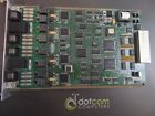 Adtran Atlas 800 T1 Quad Pri 1200185l1 1200 185l1 830 1 Year Warranty 890 Series