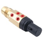 1615766480 Regulating Valve For Atlas Copco Compressor Xa67wd Xas77dd Xas150dd7