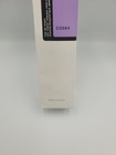 Cosrx Aha bha Clarifying Treatment Toner 150ml - New