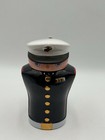 Schultz   Dooley U s  Marine Lt Brewer Lidded Stein First Edition Webco 