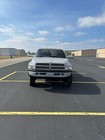 1997 Dodge Ram 2500 