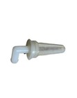 For Johnson Evinrude Outboard Engine Part No  433190 Original Replacement 
