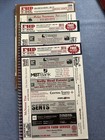 3 Iowa Plat Maps   Directory Hancock County 1999  2015  And 2016