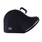 Holton Model H181  farkas  Professional Double French Horn Brand New