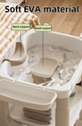 Portable Hair Washing Basin For Bedridden  Portable Shampoo Bowl   Hair Washi   