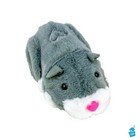 Zhu Zhu Pets Electronic Hamster Num Nums
