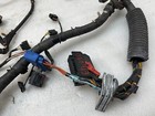 06 Range Rover Wire Harness  engine  4 2l
