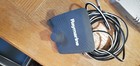 Raymarine P70r Autopilot