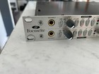 Focusrite Platinum Octopre