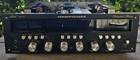Marantz 2270 Vintage Am fm Stereo Receiver 