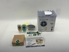 Jfj Easy Pro Disc Cleaner And Repair System - Jfjeas