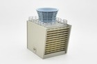 Tomytec 073-3 Diorama Scenery Cooling Tower Model Building Accessory B3