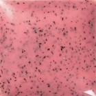 Duncan Discontinued Rare Shimmer  sh    Glazes Variety Of Colors 8 Oz 