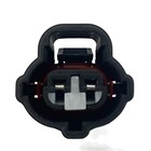 Digiautopart Alternator generator Connector Wiring Harnesses 5019925aa 