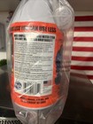 Atsko Sport-wash Laundry Detergent 2 Qt 