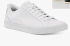 Kizik Mens Irvine