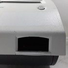 Siemens Clinitek Status   Urine Analyzer