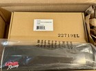 Unopened 2019 Kyle Busch Autographed 1 24 Auto Club 200th Win W audio Base 1of72