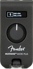 Fender Mustang Micro Plus Headphone Guitar Amp