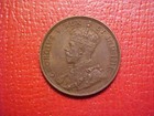 1911 Canada Large Cent - Very Nice Choice Unc Brown - Eye Appeal   -d4545uhct