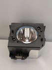 Samsung Bp96-00224j Genuine Projection Lamp Replacement Bulb Dlp Tv Lamp 100w