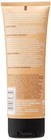 Sally Hansen Hansen Airbrush Legs Makeup Smooth-on Perfect Legs Light 4 Fl Oz