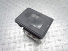 2016 14-18 Bmw R1200 R1200rt Oem Abs Anti-lock Brake Control Module Unit